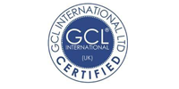 Certificate 5